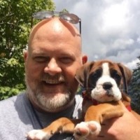 Kewaunee Scientific Corp. Employee Ed Adkins's profile photo