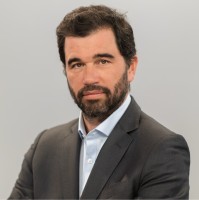 Florent le Bertre