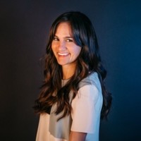 Function Growth Employee Cindy Zupcic's profile photo