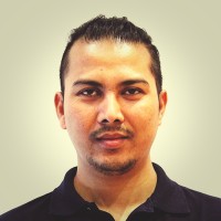 Bhupendra Rajbanshi Email & Phone Number