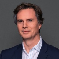 Biotalys Employee Toon Musschoot's profile photo