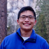 Matt Cheung Email & Phone Number