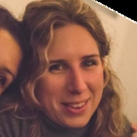 Glickon Employee Letizia Bulleri's profile photo