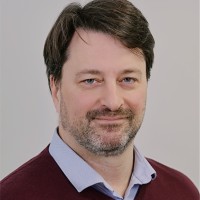 Keyyo Employee Romain Duchene's profile photo