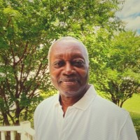 John J. Email