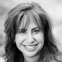 MOD Pizza Employee Jan Prossin's profile photo