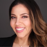 RQI Partners, LLC Employee Christina Miralla's profile photo