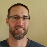 Nathan Kime Email & Phone Number