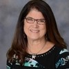 Nancy Shane Email & Phone Number