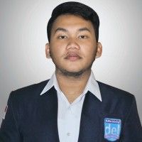 Blitz Electric Mobility Employee Aldi Siagian's profile photo