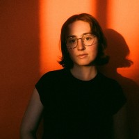 Thirdwave, LLC Employee Cassidy Brandt's profile photo
