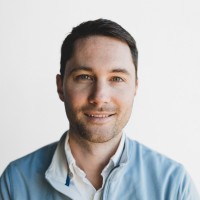 Chris Lahaise Email & Phone Number