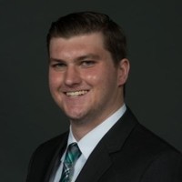 Gerald Weber Email & Phone Number