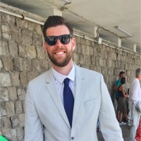 Isover UK Employee David Rose's profile photo