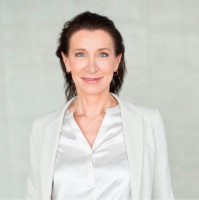 Sabine Usaty Email