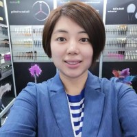 Sara Yao Email & Phone Number