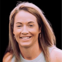 Danielle McFarlane Email