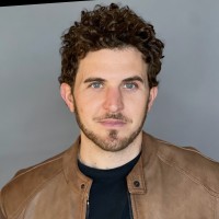 APPIAN WAY PRODUCTIONS Employee Taylor Digilio's profile photo