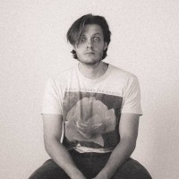 Four Peaks Brewing Company Employee Troy Honaker's profile photo