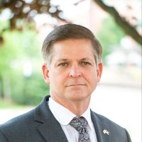 James Allen Email & Phone Number