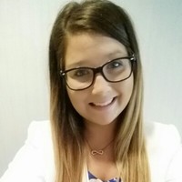 Liquid Networx Employee Heather Stephenson's profile photo