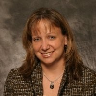 Tracie Youngless Email & Phone Number