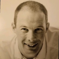 AGENEAU Group Employee Maxime Toublanc's profile photo