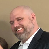 Stephen Landrum Email & Phone Number