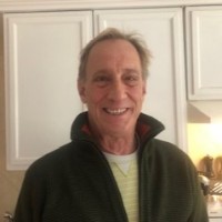 Mark Schweitzer Email & Phone Number