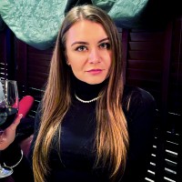 Karina Godieva Email & Phone Number | Cleveland Clinic Florida