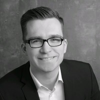 Felix Liedtke's profile photo