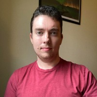 Cameron Wright Email & Phone Number