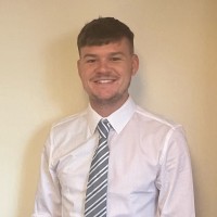 Tom Mason Email