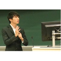 NING Research | FEA & CFD Professional Employee Yeng Sun's profile photo