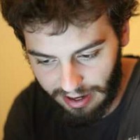 André Constantino Email