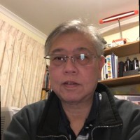 John Siew Email