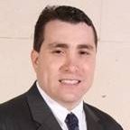 José Manuel Alejo Cantú