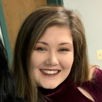CarBahn Employee Amanda Outlaw's profile photo