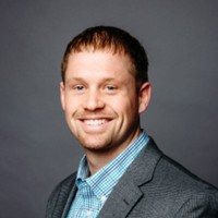 James Baer Email & Phone Number