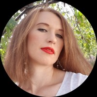 Rodller Employee Olha Stelmakh's profile photo