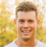 Pike County Memorial Hospital Employee Patrick Cuppy's profile photo