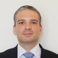 Peter Sarkany Email & Phone Number