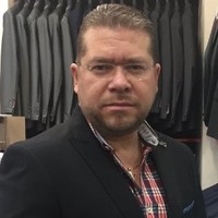 Tiendas Neto Employee Armando S's profile photo