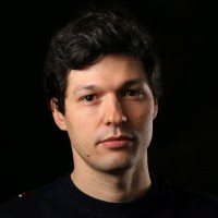 Vulcain Engineering - UK Employee Jorge R.'s profile photo