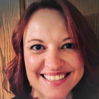 National American University Employee Tracey Decker's profile photo