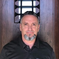 Brent Adair Email & Phone Number