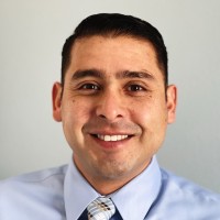 Dyfnz Employee Carlos Acevedo's profile photo