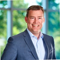 Ontario Power Generation Employee Peter Simpson's profile photo
