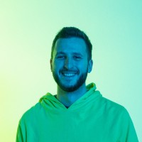 Brandfizz Employee Viktor Fazekas's profile photo