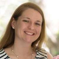 PharMEDium Services Employee Allison Sullivan's profile photo